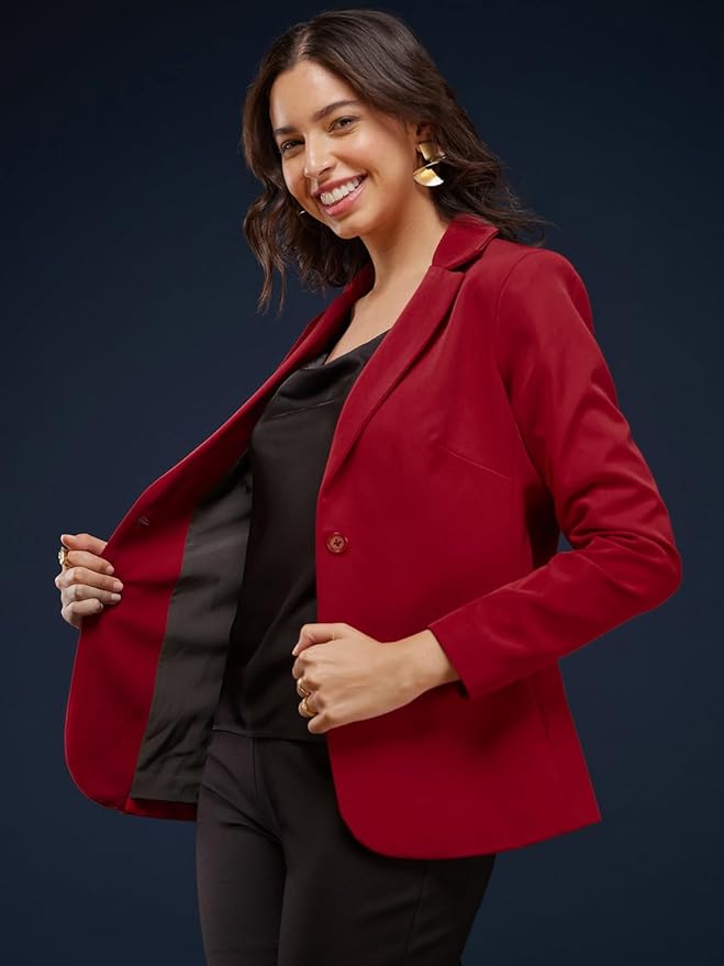 image-3.jpg(12).jpg